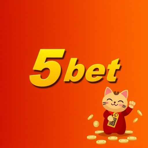 5 bet